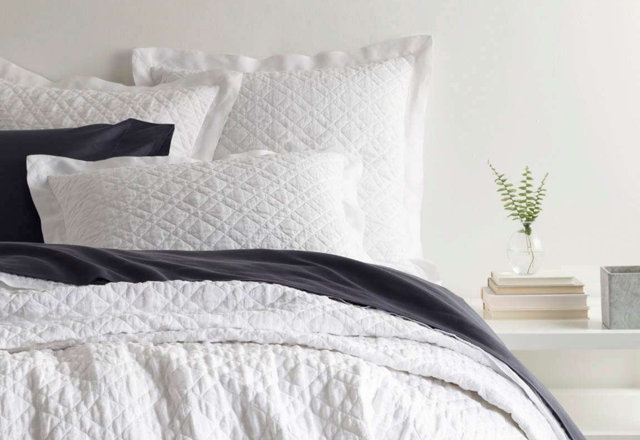 Bedding for You